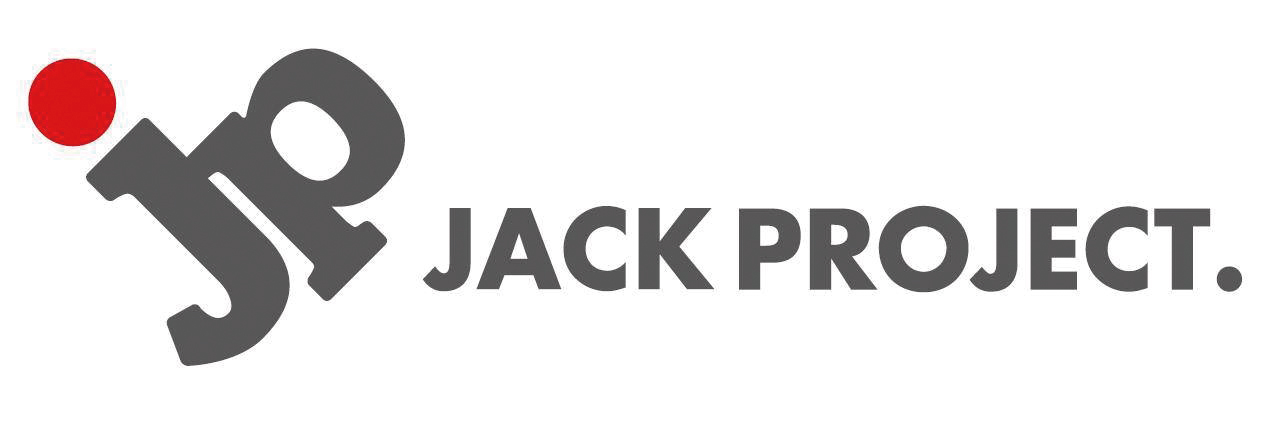 Jack Project